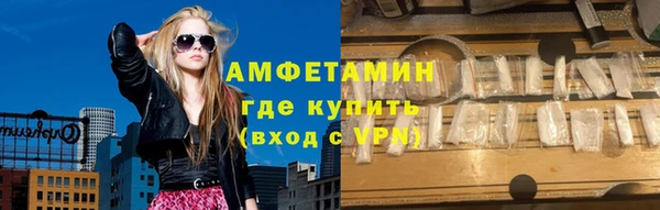 молекула духа Лагань