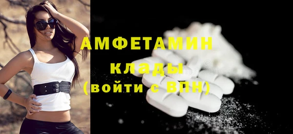 молекула духа Лагань
