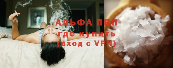 ешки Ладушкин