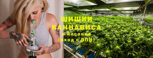 ешки Ладушкин