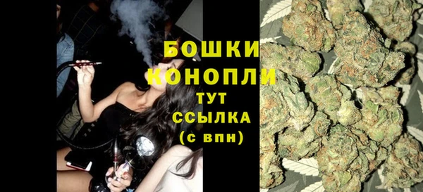 ешки Ладушкин