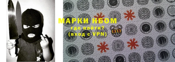 молекула духа Лагань