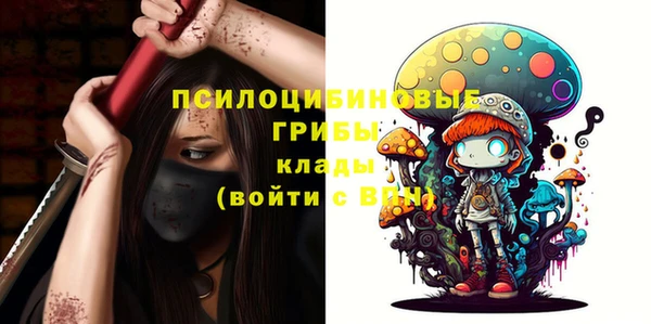 a pvp Лабытнанги